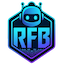 RuneFlowBot logo